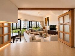 The Draycott (D10), Apartment #625005571
